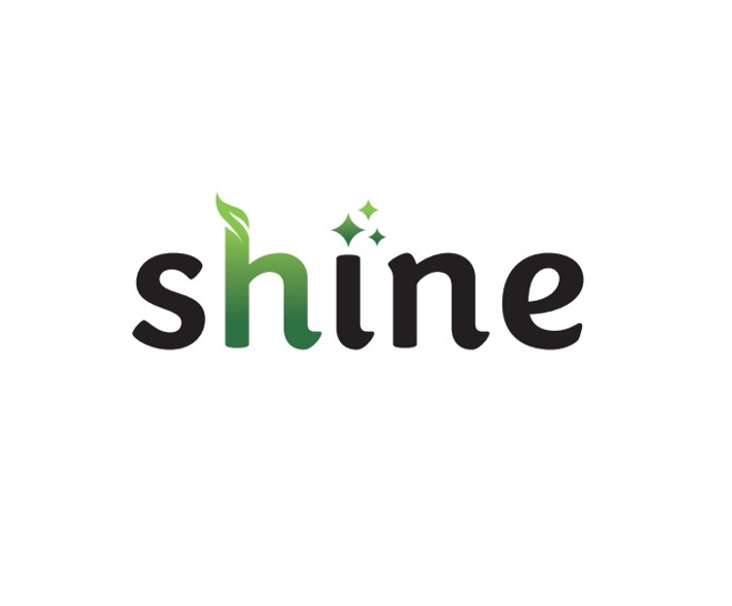 プライムケアウエストの社内報「shine」についてご紹介します！